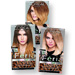 L'Oreal Launches DIY Ombre Set: Would You Try This at Home?