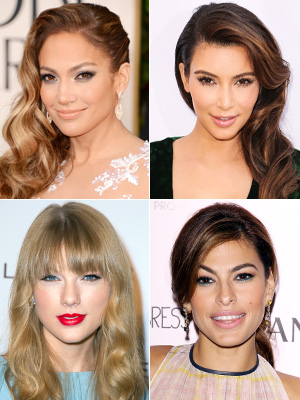 012313-poll-1-300.jpg