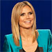 Project Runway Season 11 Premieres Tonight!