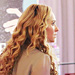 Nashville Tonight: Rayna James and Juliette Barnes's Big Bash