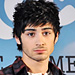 One Direction's Zayn Malik Got a New Hairstyle: Do You Like It?