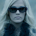 Watch: Carrie Underwood's New Video for "Two Black Cadillacs"