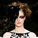 Found It! Chanel's Couture Runway Nail Polish
