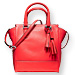 Coach Expands; Will Launch Clothes Soon