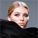 Spring 2013 Haute Couture Week: Stars, Wedding Dresses, and More!