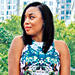 You Could Be Featured in InStyle Magazine!