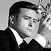 Justin Timberlake Debuts "Suit & Tie" Lyric Video, Will Release Album March 19