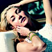 Kate Hudson to Design for Ann Taylor