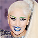 Lady Gaga and Tony Bennett to Collaborate, Taylor Swift as Rapunzel, and More!