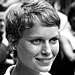 The Truth About Mia Farrow's Pixie: She Did It Herself, Not Vidal Sassoon