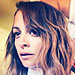 New Hairstyle 2013: Nicole Richie's Bob!
