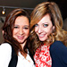 Sundance Film Festival Update: Amanda, Evan, Maya, and More!