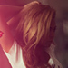Beyoncé Begins Rehearsals for the Super Bowl: See the Photos