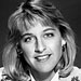 Happy Birthday, Ellen! See Her Transformation