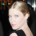Parker Star Emma Booth's Red Carpet Ode to Australia