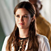 Hart of Dixie Fashion Credits: Season 2, Episode 13