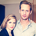 InStyle on Instagram: Our Favorite Photos This Week