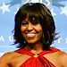 Who Dressed Best This Week? Vote Here!