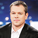Matt Damon Hosts Jimmy Kimmel, Ellen DeGeneres's Cover Girl Search, and More!