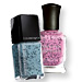 Nail Trend to Try: Robin's Egg Manicures