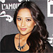 Nanette Lepore Launches Juniors Line for jcp; Shay Mitchell's Already a Fan