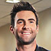 Watch Tonight: Adam Levine Will Host Saturday Night Live