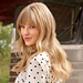 Taylor Swift Models for Keds