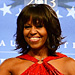 Michelle Obama's Jason Wu Gown Is This Week's Top Pin!