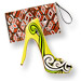 Designer Items We’re Obsessed With This Week