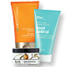 Our 12 Favorite Winter Skin Savers (Because It's Freezing Outside!)