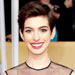 InStyle's 5 Best Dressed of the 2013 SAG Awards
