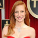 SAG Awards 2013 Fashion: See the Photos!