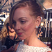 SAG Awards 2013: InStyle's Behind-the-Scenes Instagrams 