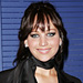 Jennifer Lawrence's MTV Gig, Prince Harry's Photos, and More!