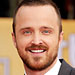 Breaking Bad Star Aaron Paul Learned His Bow Tie Skills from YouTube