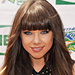 Deborah Lippmann's New Lipstick: Inspired by Carly Rae Jepsen's "Call Me Maybe"