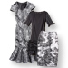 Christian Siriano to Launch HSN Collection: First Look! 
