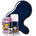 Preview MAC's Archie Comics Collection 