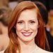 SAG Awards 2013 Beauty: See the Best Looks of the Night!