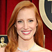 SAG Awards: Everything You Need to Know (in Case You Missed It!)