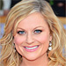 Amy Poehler Is Writing a Book!
