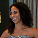 The Bachelor Episode 4: Emily Maynard’s Favorite Looks