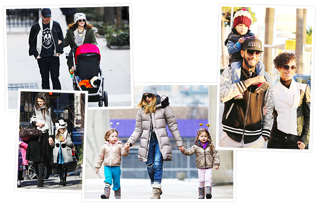 012913-bundled-up-lead-623.jpg