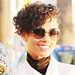 Bundled Families: Drew Barrymore, Alicia Keys, SJP, and More!