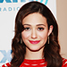 Emmy Rossum Sings Again! Her New Album Is Out Today