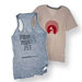The Recording Academy to Launch Grammy Label Clothing Line: Available February 6