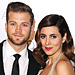 Jamie-Lynn Sigler Is Engaged! See Her Ring Here