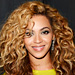 Beyoncé's Fragrance Details, Gisele Bündchen's Moat, and More! 