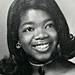 Happy Birthday, Oprah Winfrey! See her Transformation 