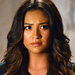 Pretty Little Liars Tonight: Why Shay Mitchell Is Loving This Season